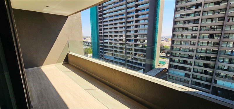 Departamento en Venta en Macul, Macul