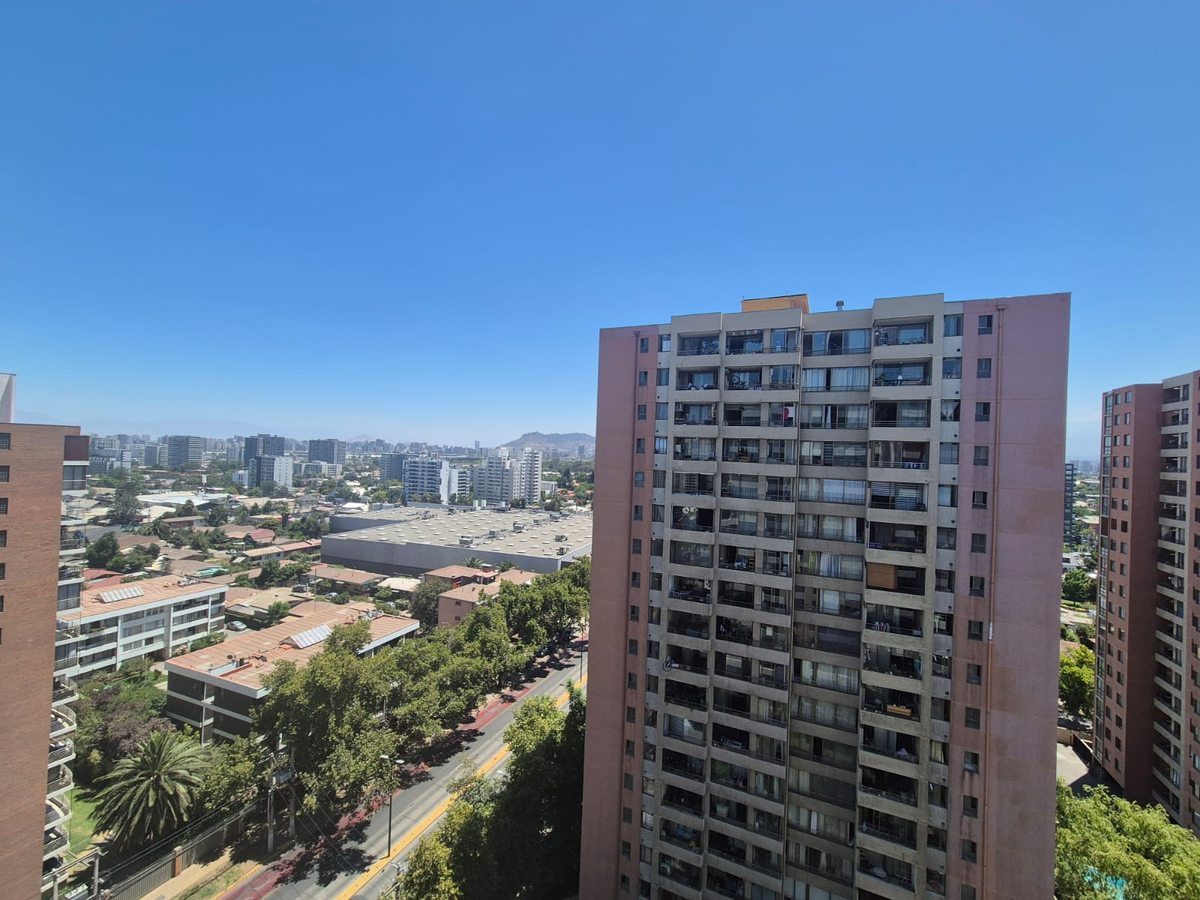 Foto 12