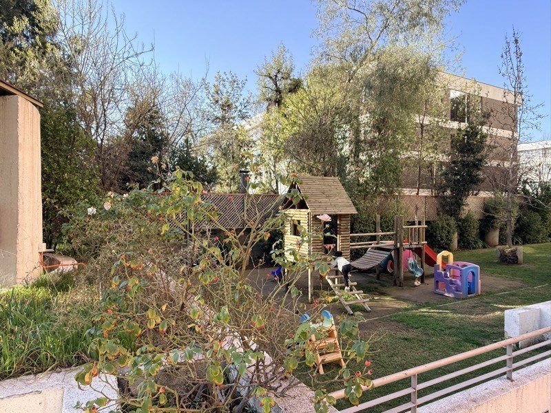 Foto 27