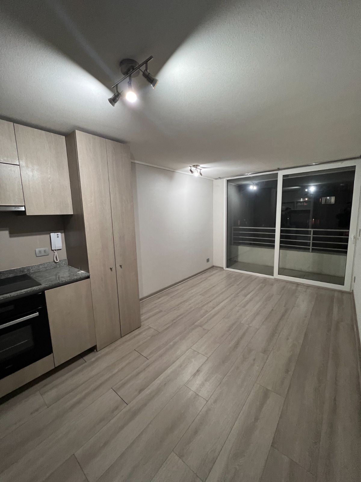 Departamento en Venta en Macul, Avenida Américo Vespucio 4455, Macul, Región Metropolitana de Santiago 7810000, Chile