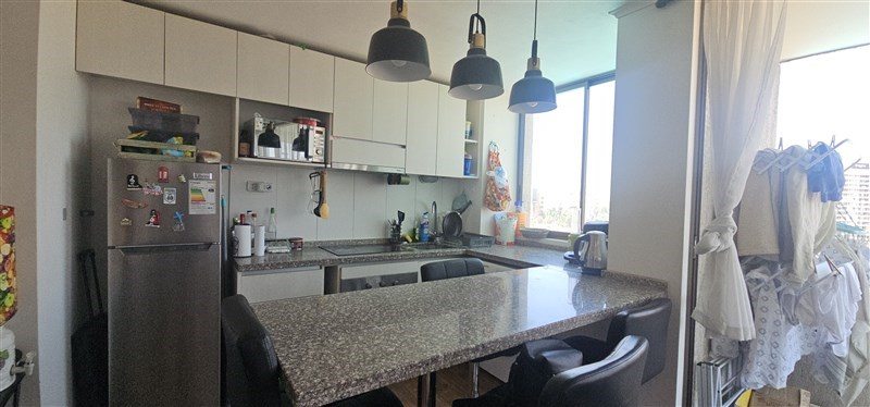 Foto 20