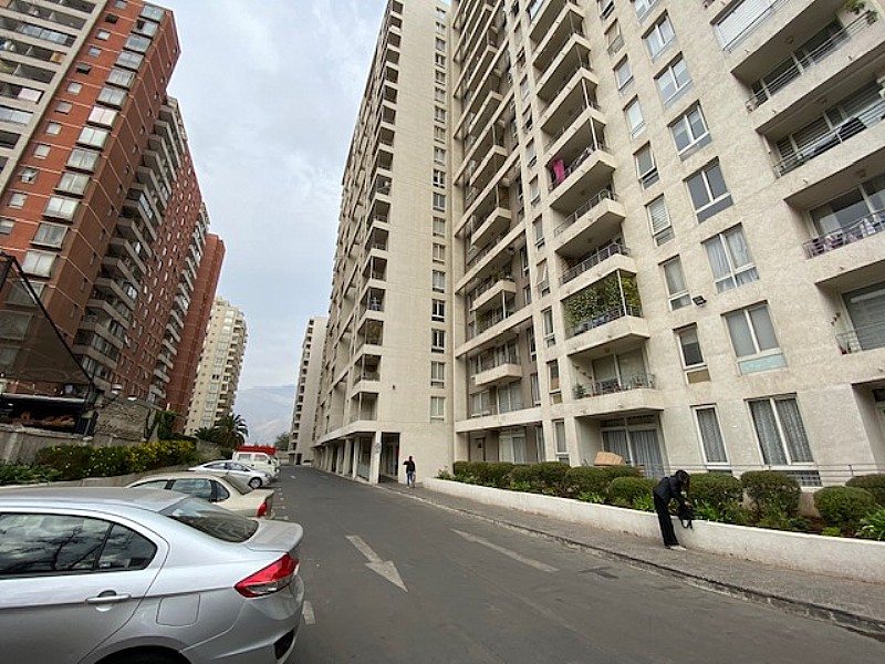 Foto 18
