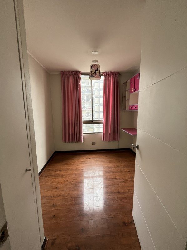 Foto 12