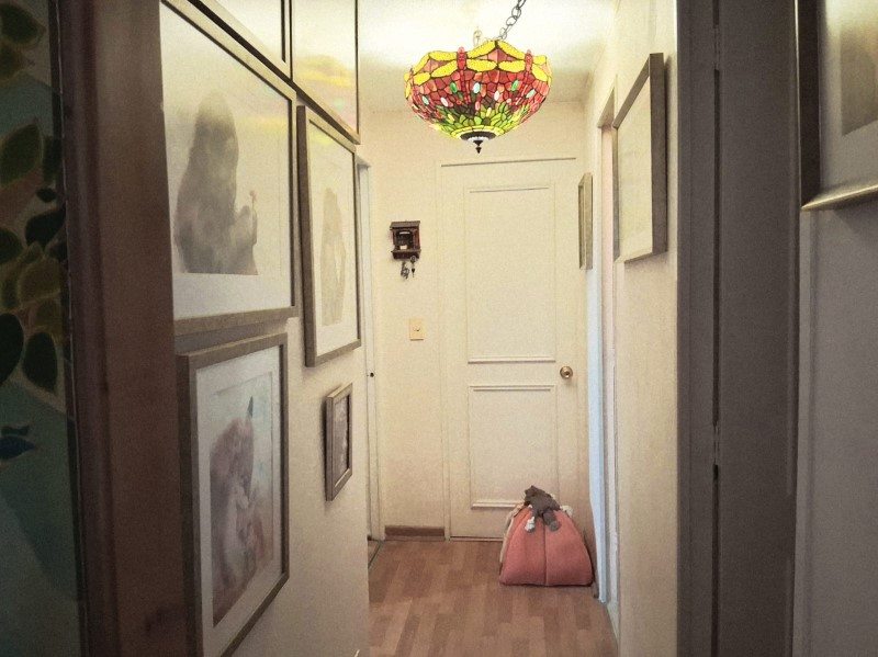 Foto 9