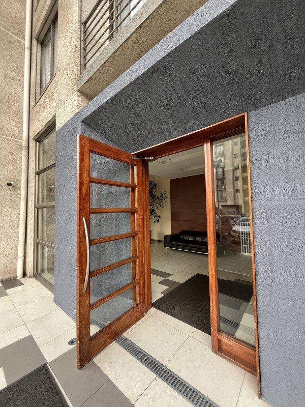 Departamento en Venta en Macul, ¡oportunidad única en macul! 3d2b, estacionamiento y bodega.