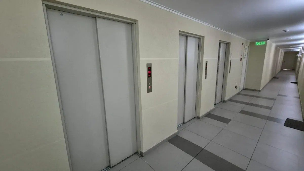 Foto 9