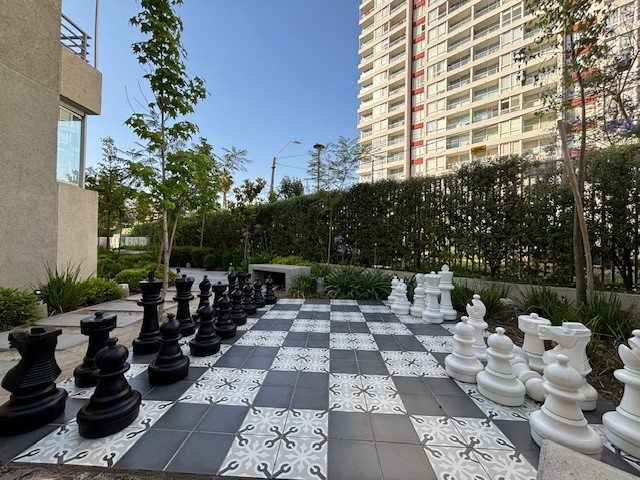 Foto 19