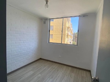 Habitacion 2