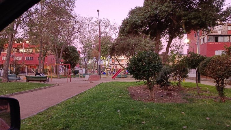 Foto 3