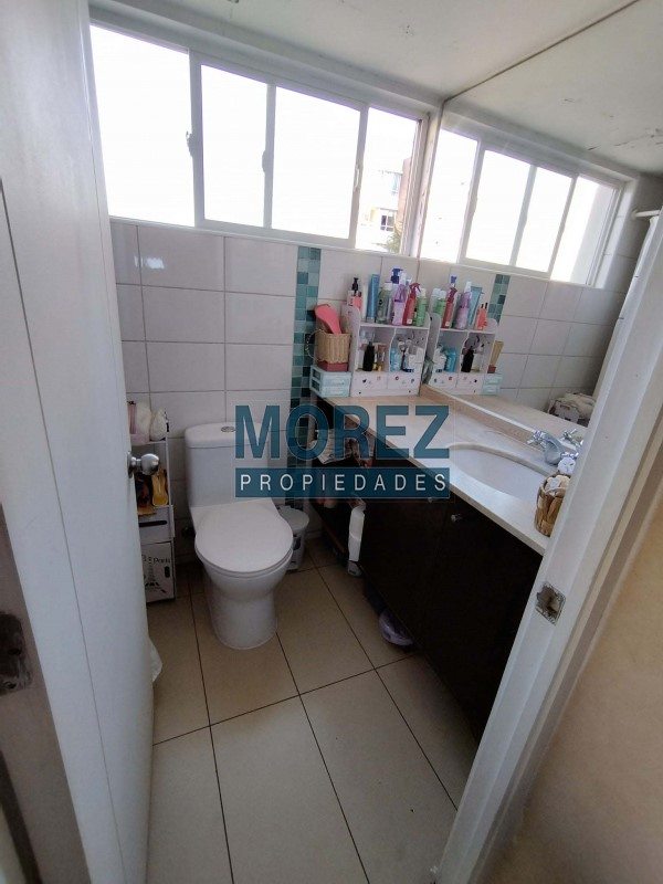 Foto 15