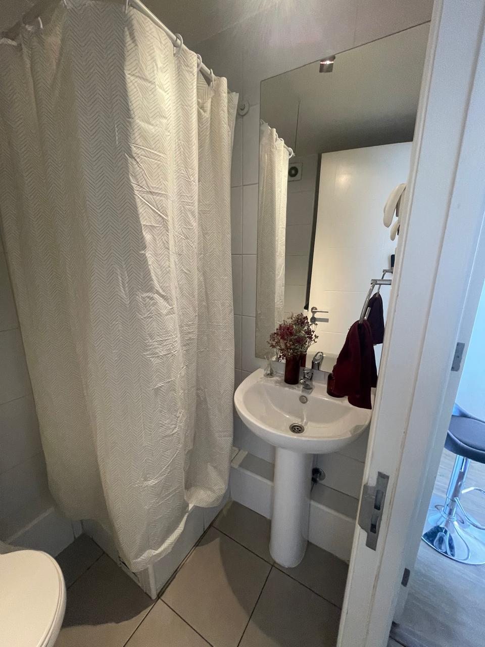 Foto 16
