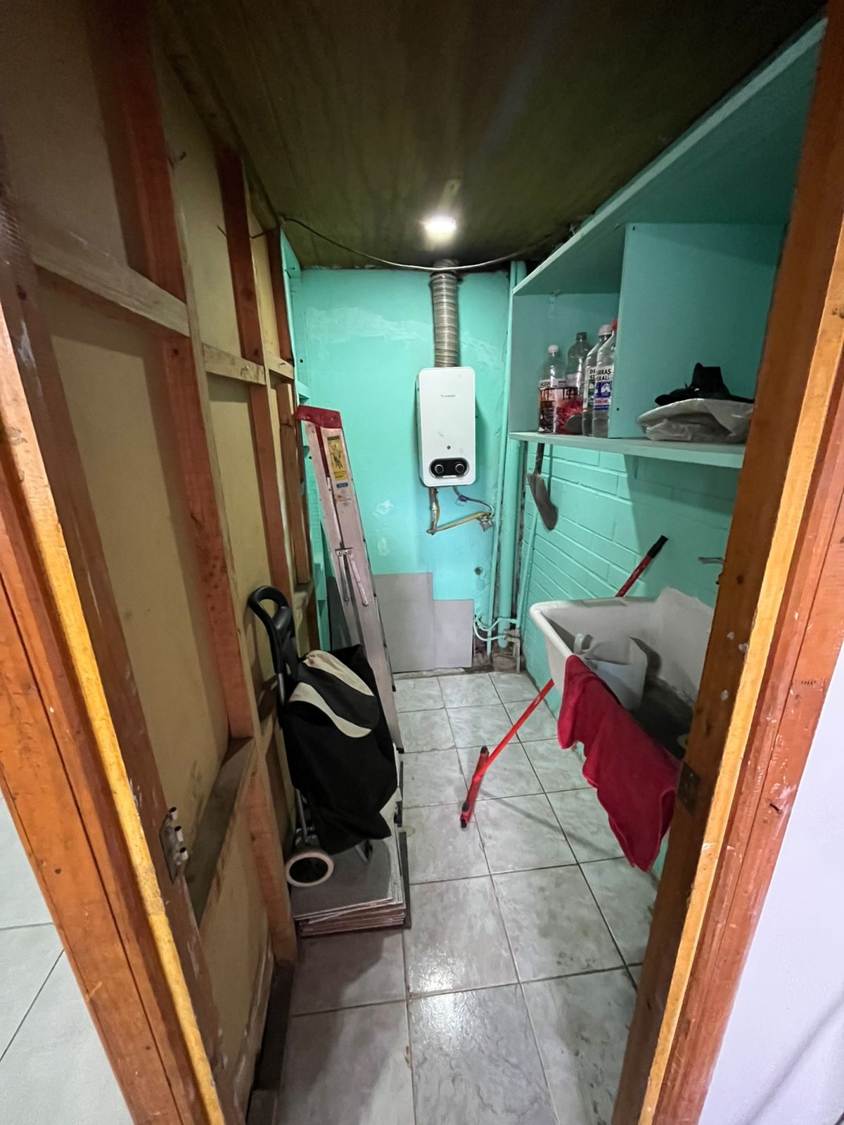Foto 13