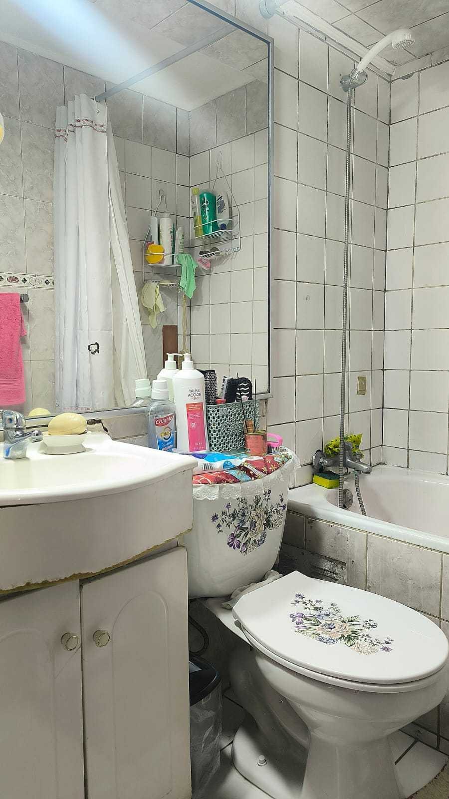 Foto 8