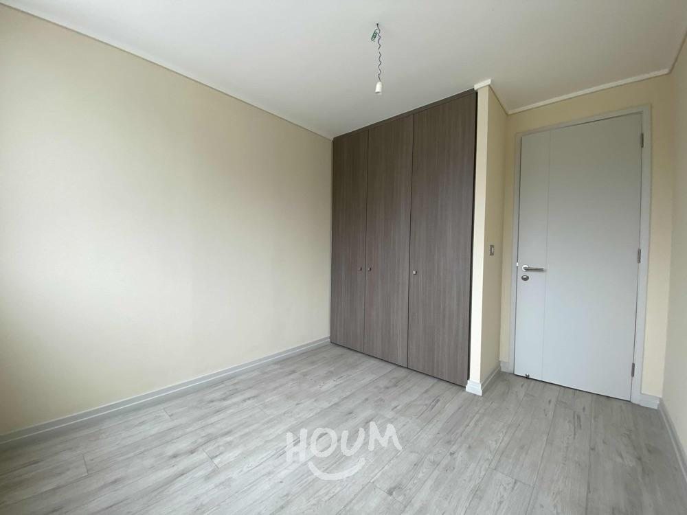 Foto 21