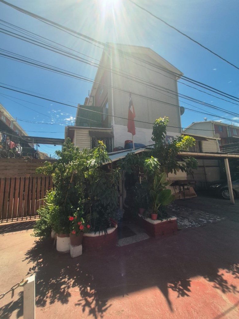 Foto 5
