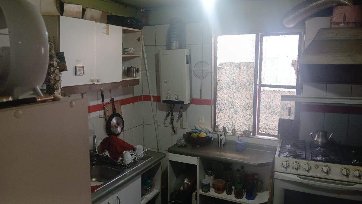 Foto 12