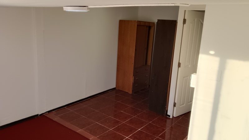 Foto 19