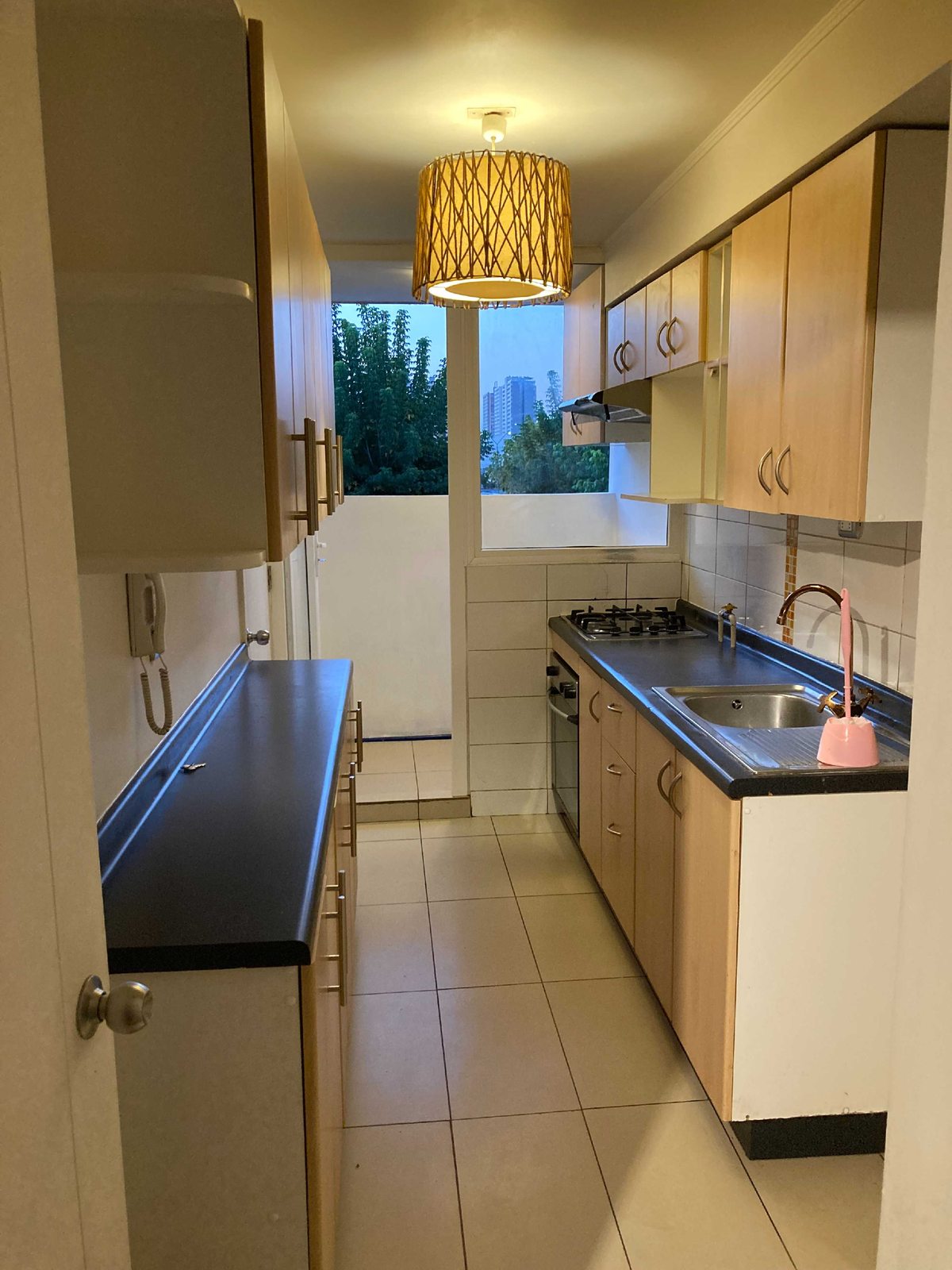 Foto 23