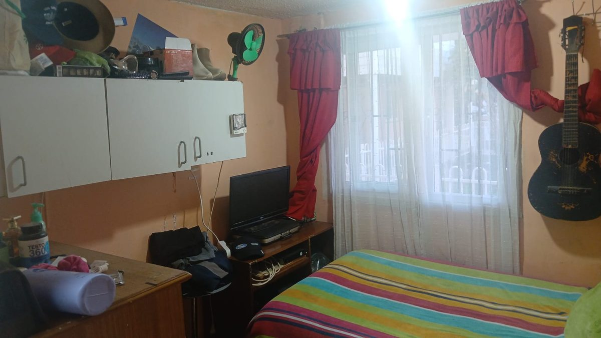 Foto 7