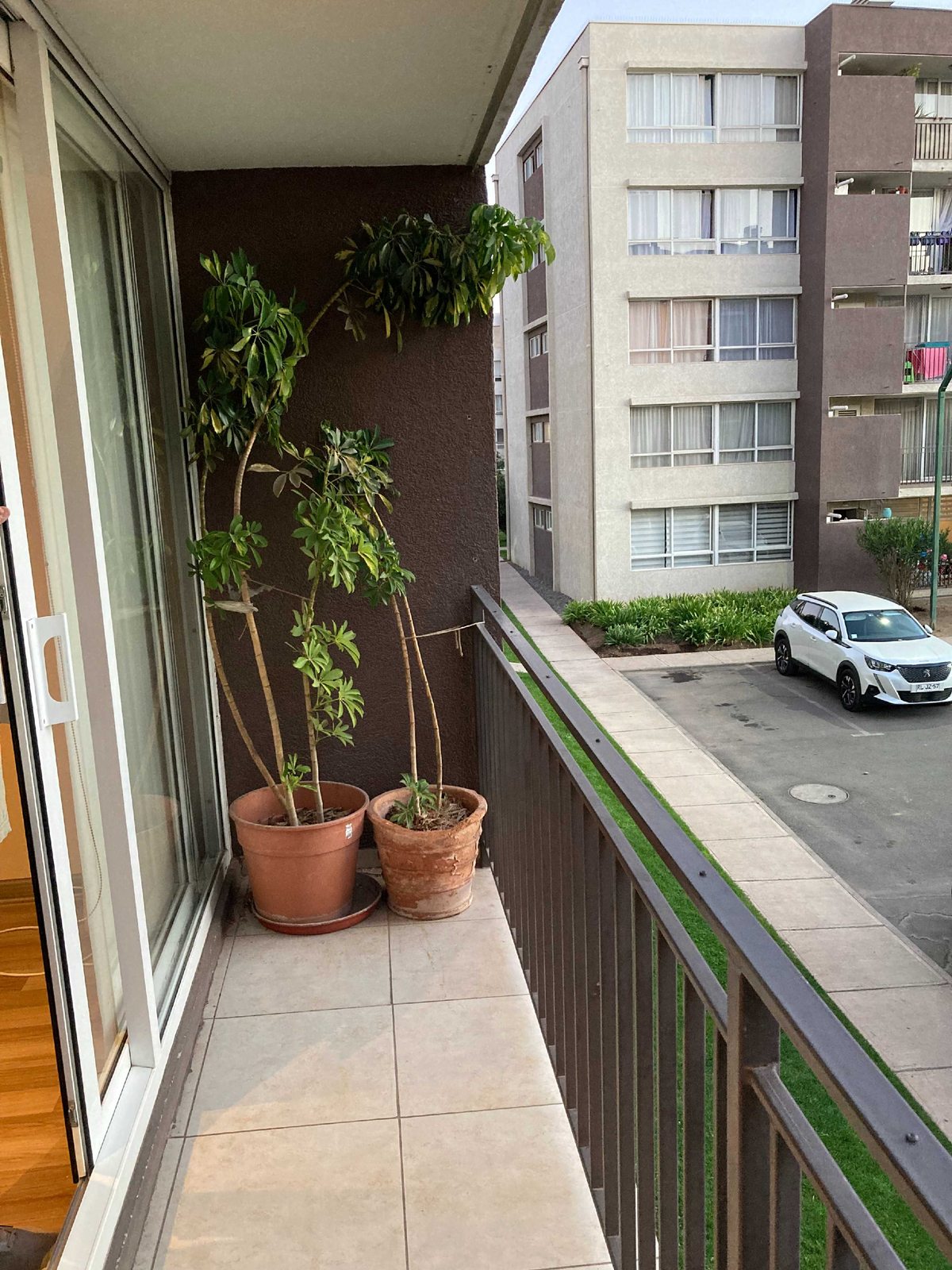 Foto 18