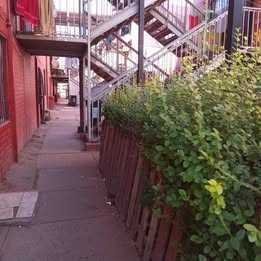 Departamento en Venta en Maipú, Departamento en Agua Santa Maipu (176420)