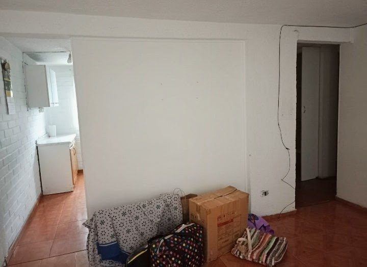 Departamento Maipu