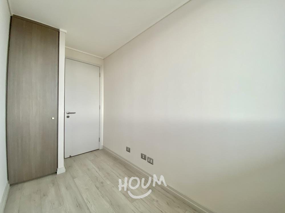 Foto 22