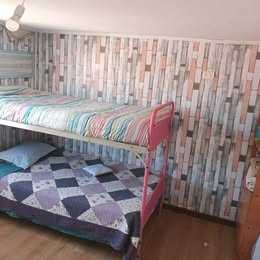 Foto 8