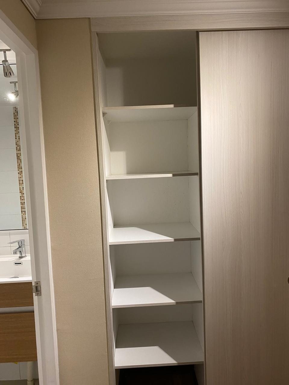 closet 1