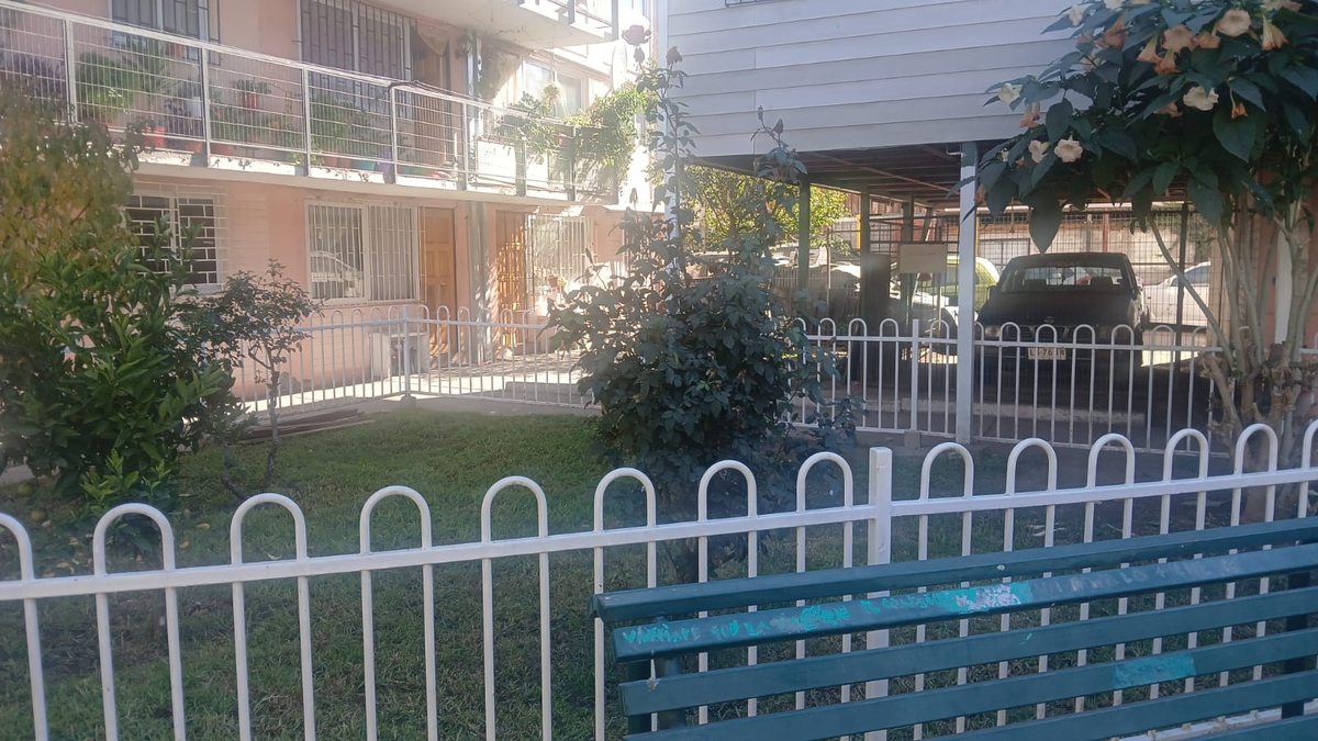 Foto 15