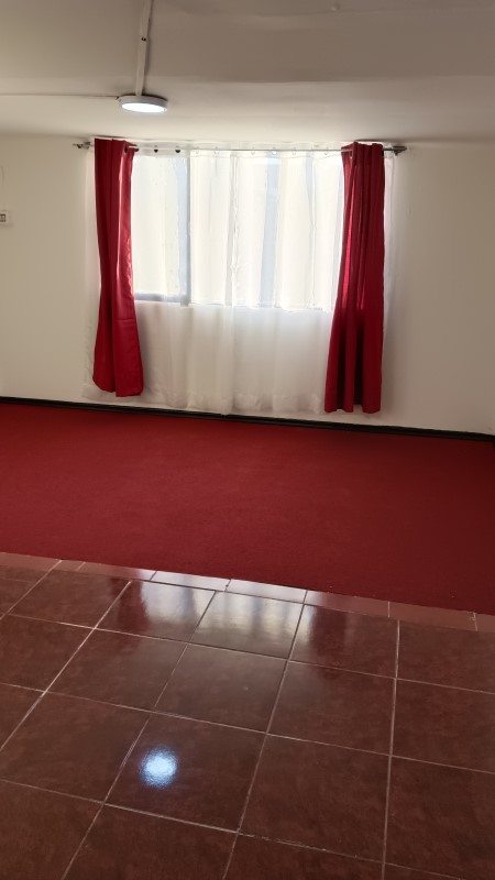 Foto 16