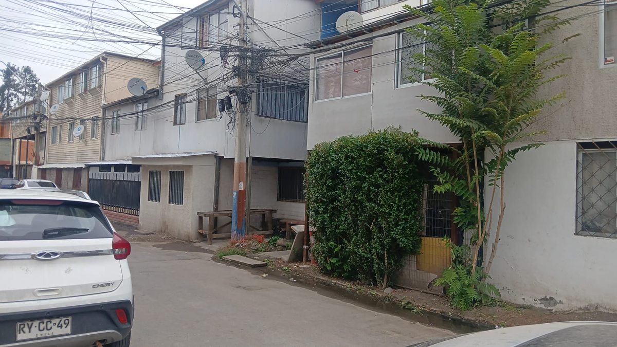 Foto 17