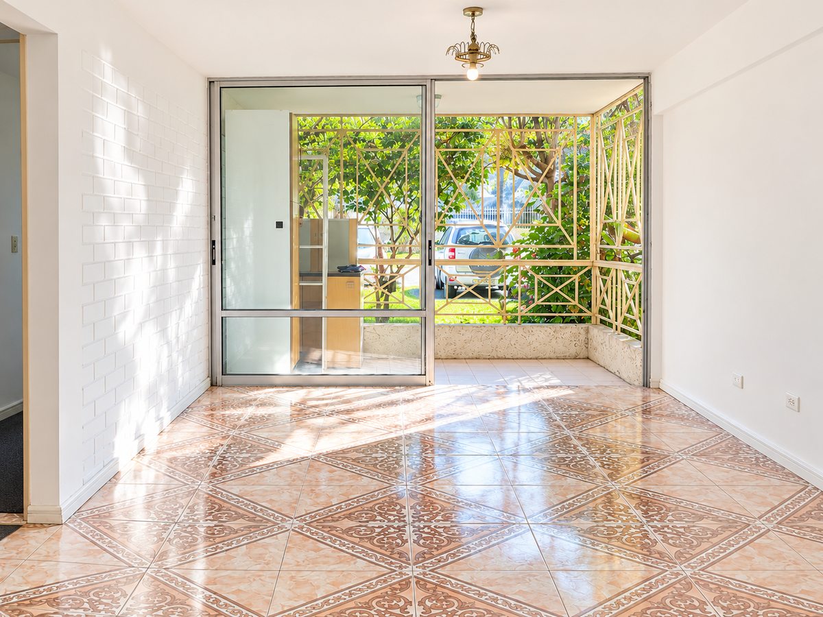 Departamento en Venta en Maipú Venta Directa con Su Dueña