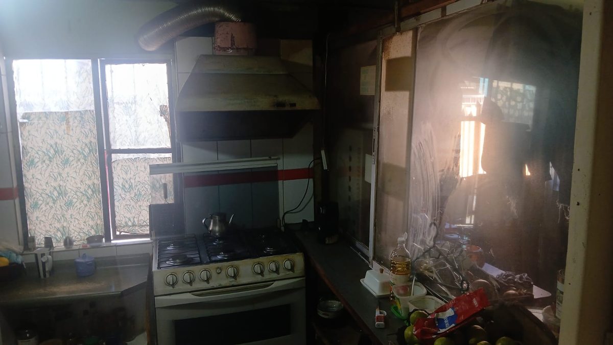 Foto 11