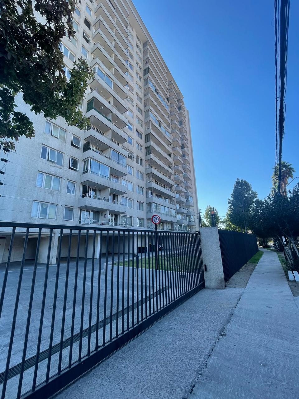 Foto 30