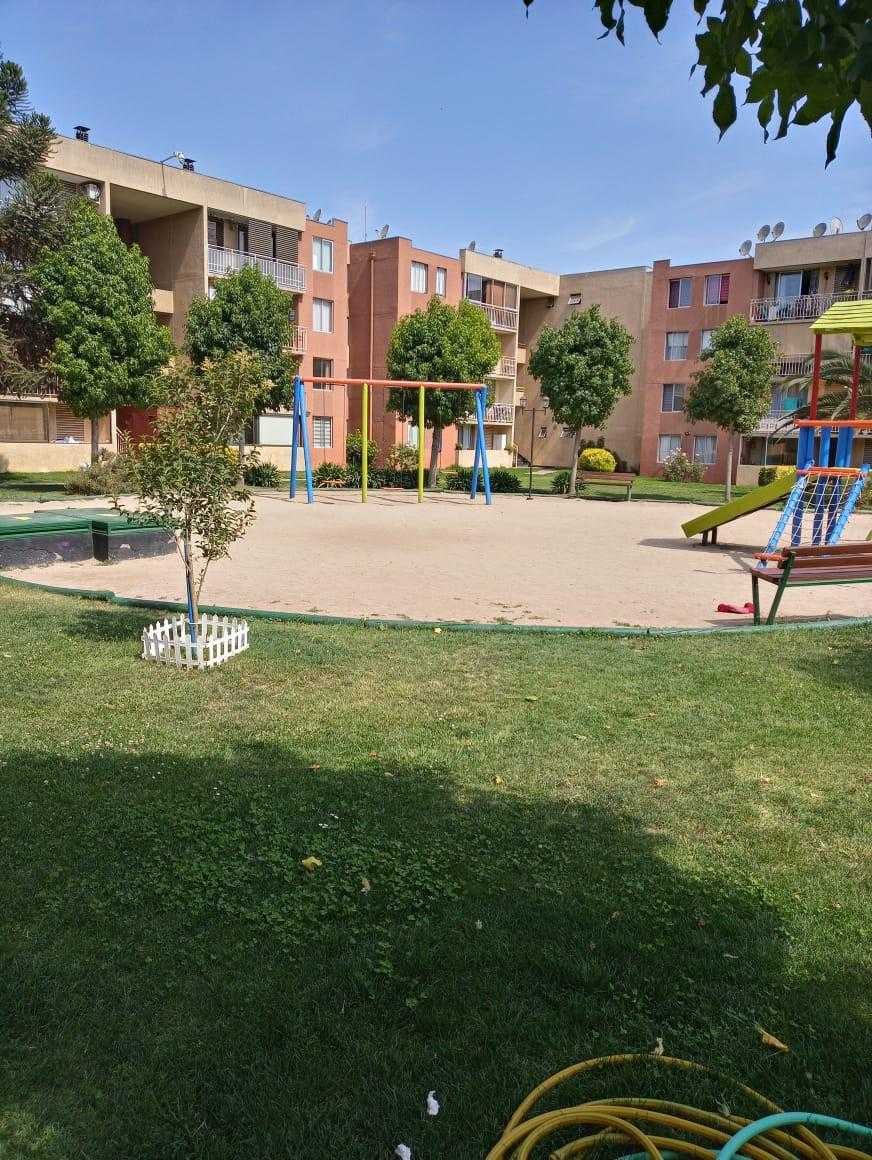 Foto 12