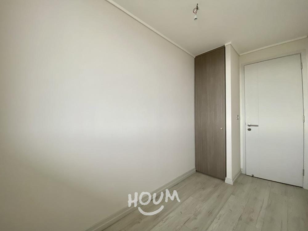 Foto 20