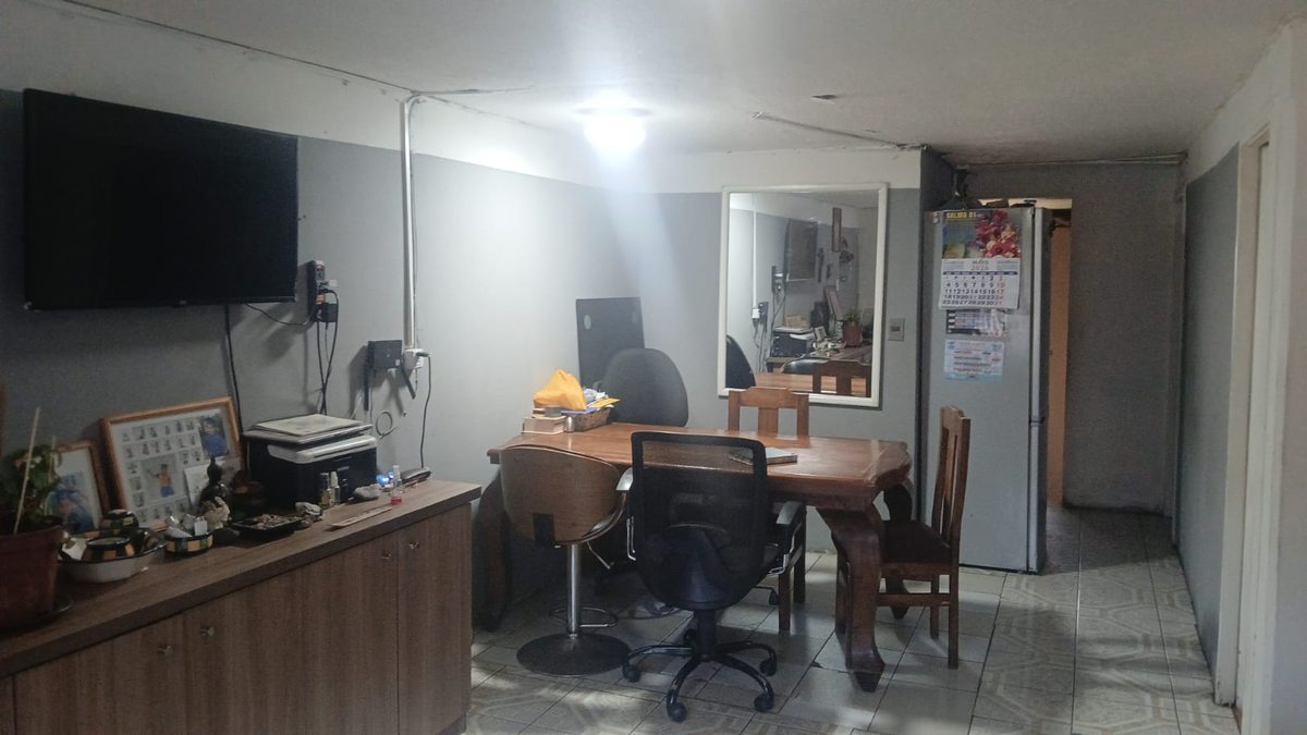 Foto 17