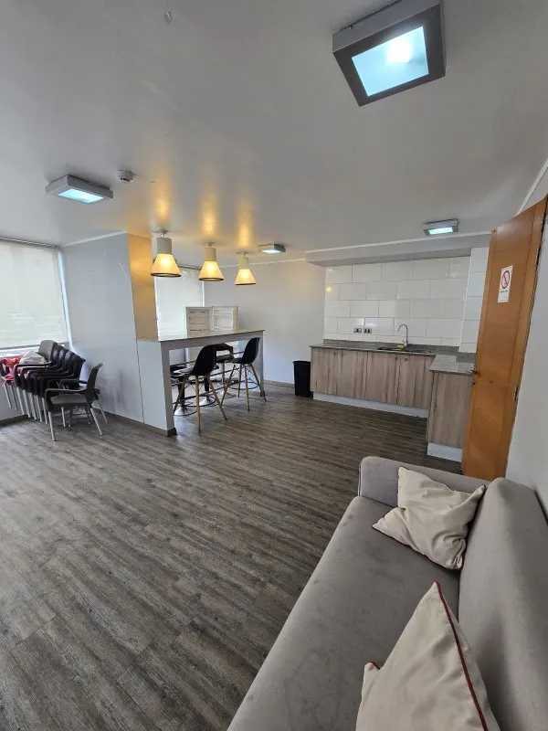 Departamento en Venta en Maipú, Depto en muy buena ubicacion (142525)
