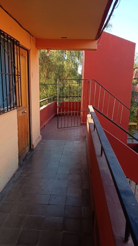 Foto 24