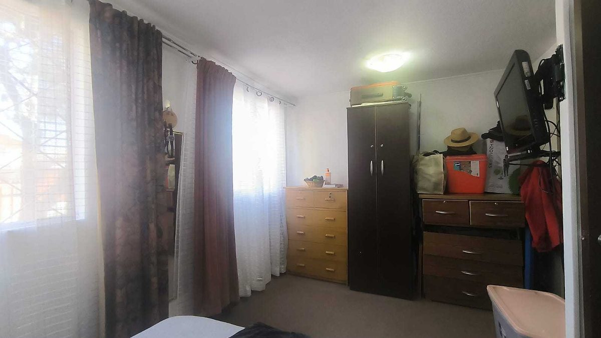 Foto 13