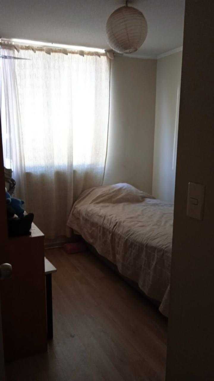 Foto 9