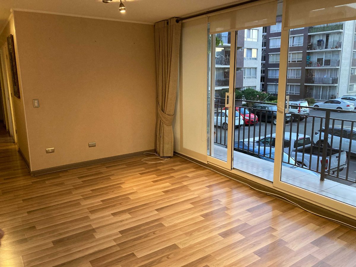Foto 15