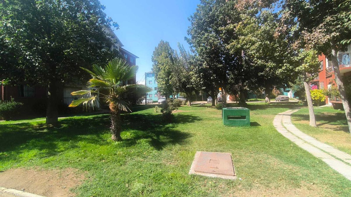 Foto 2