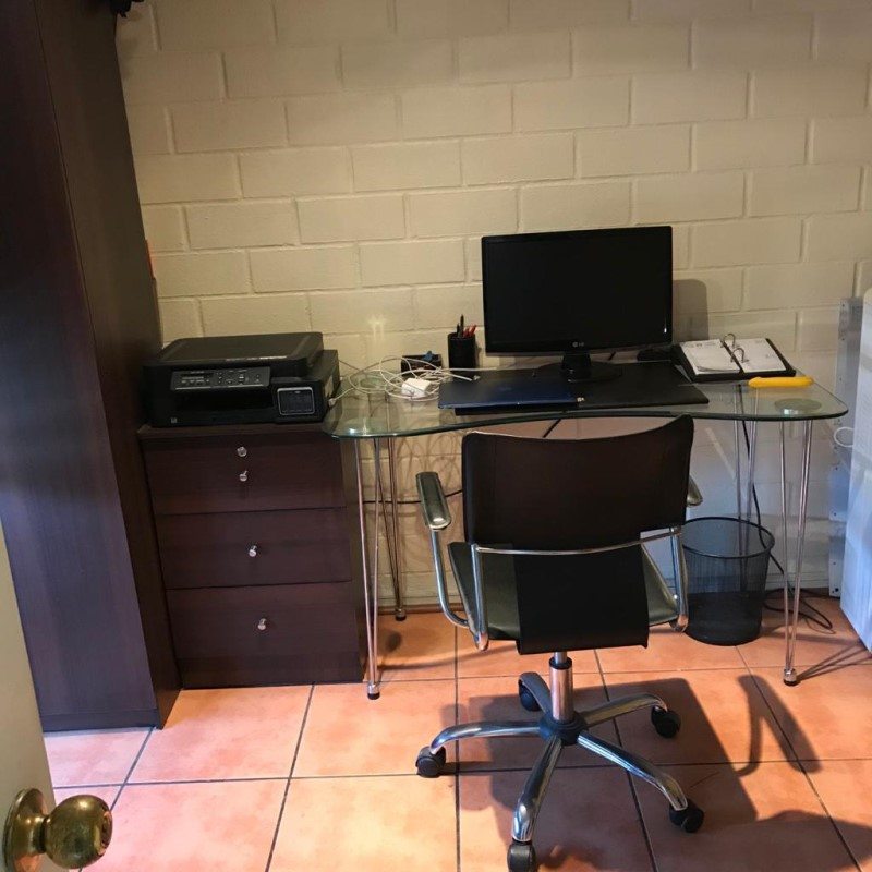 Foto 10