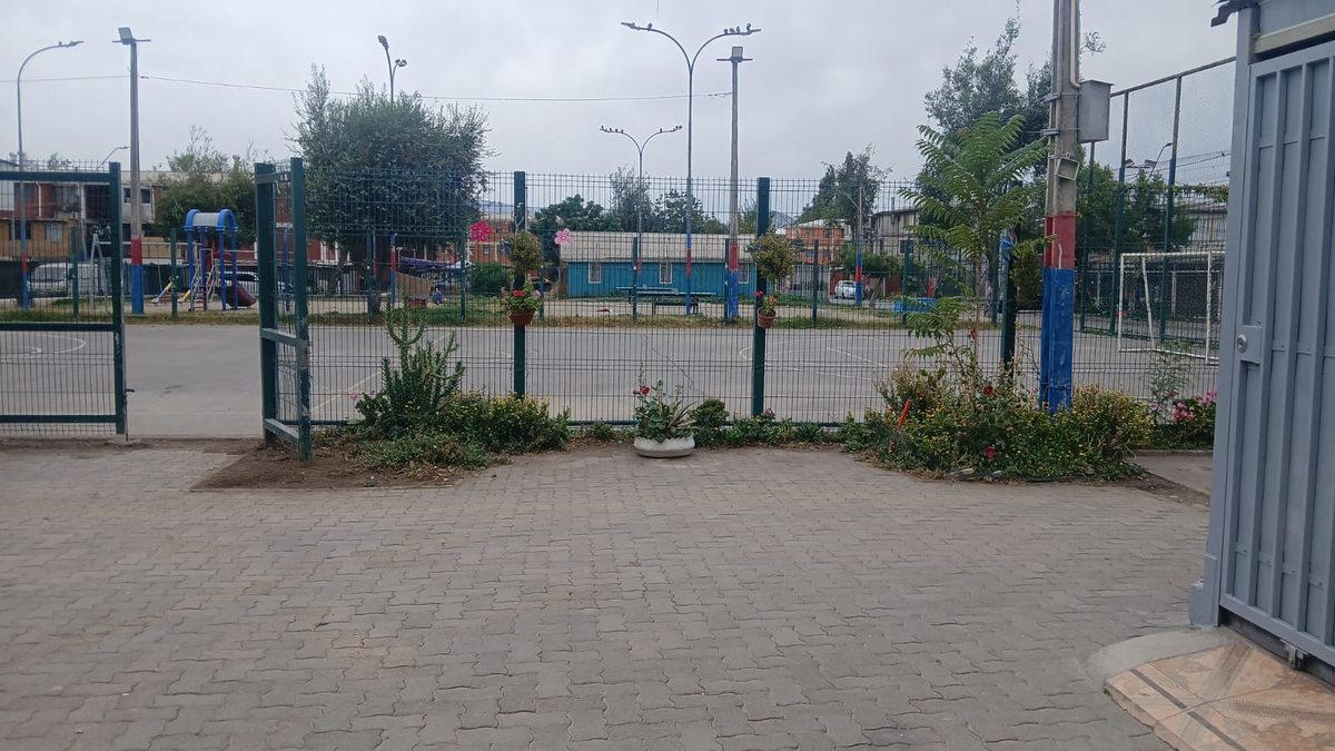 Foto 18