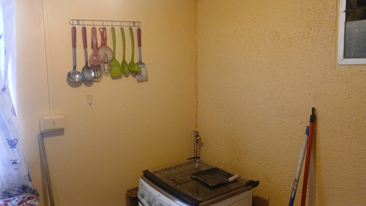 Foto 14