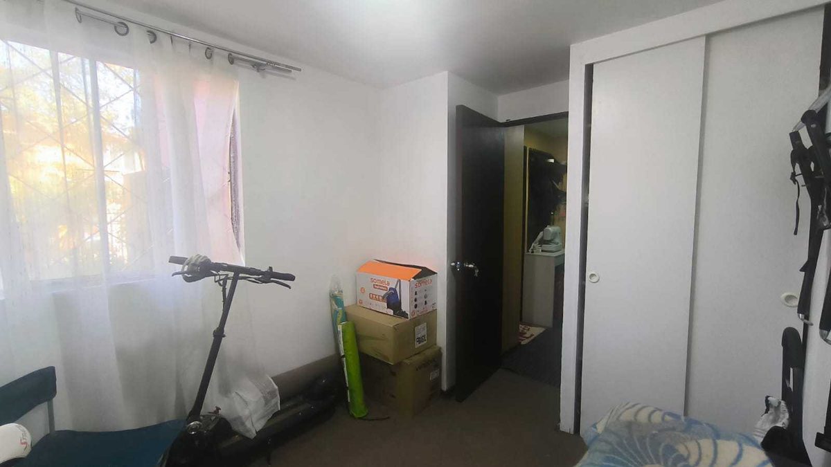 Foto 17