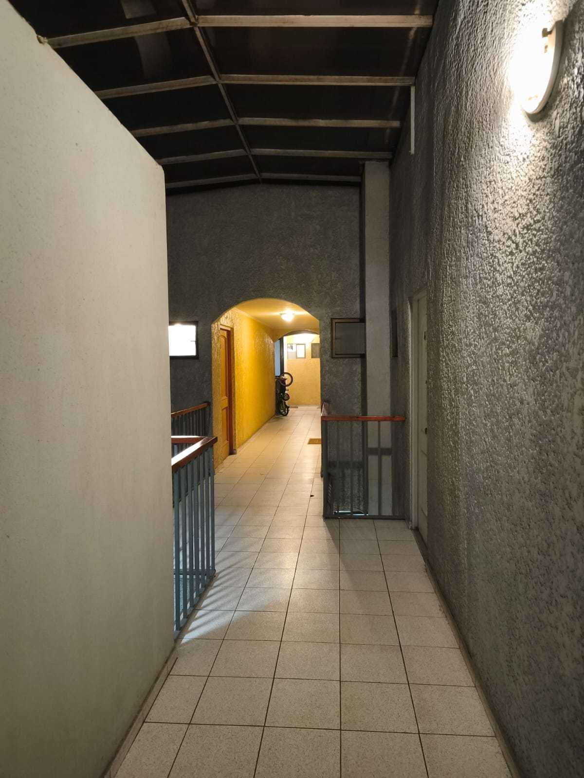 Foto 12