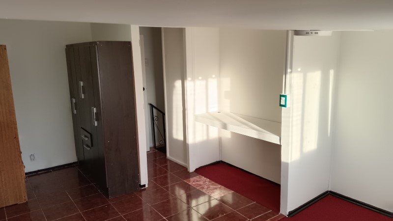 Foto 18